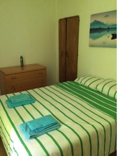 Flat In Bairro Alto Apartment ลิสบอน ภายนอก รูปภาพ